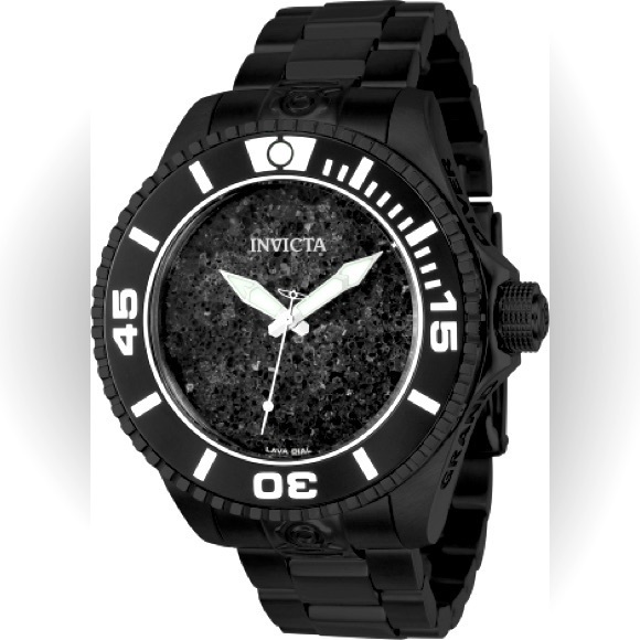 INVICTA Pro Diver - Model 23579 - Men's Watch Automatic - Picture 1 of 6